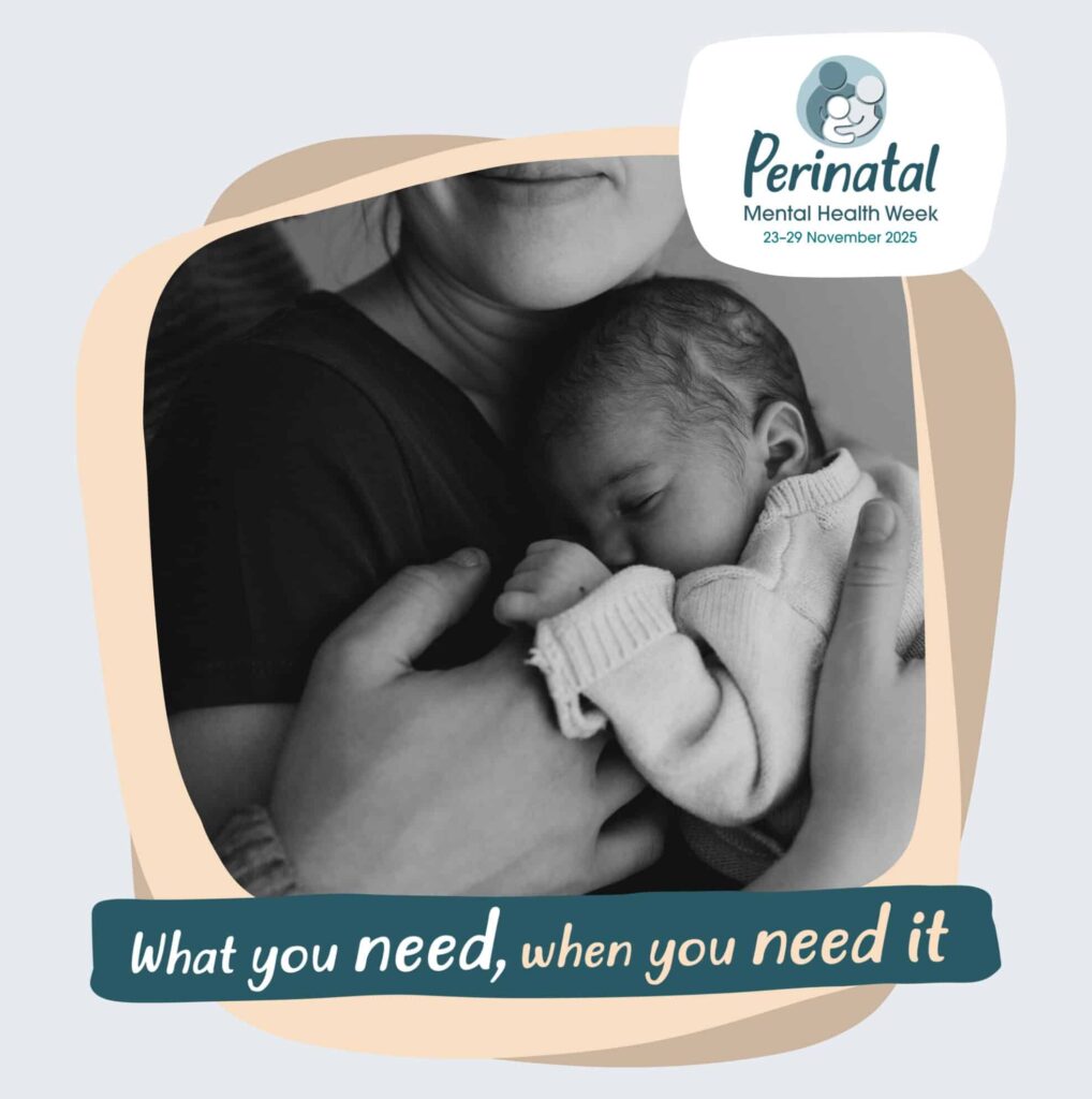 Date and Theme Single Post scaled e1763606998961