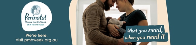 PMHW25 Email signature 650 v1