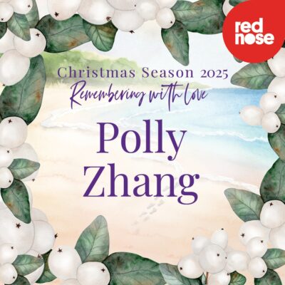 Image for choice number 2