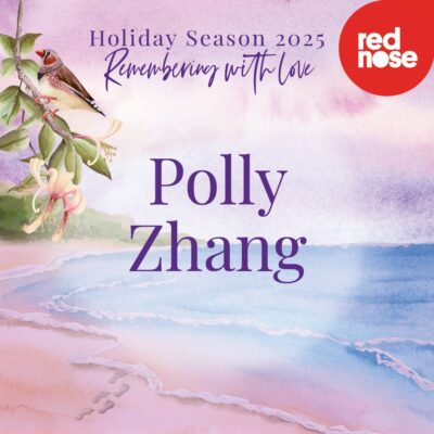 Image for choice number 1