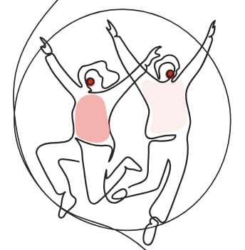 Screenshot 20 11 2025 103949