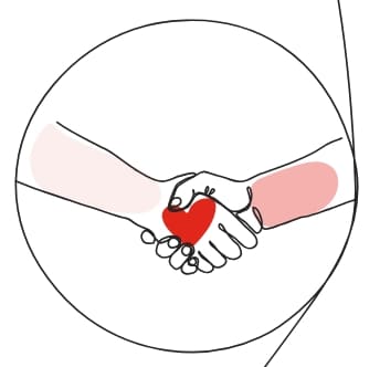 Screenshot 20 11 2025 104237