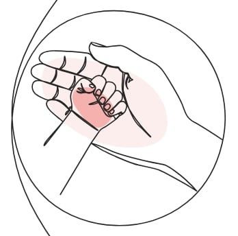 Screenshot 20 11 2025 104316