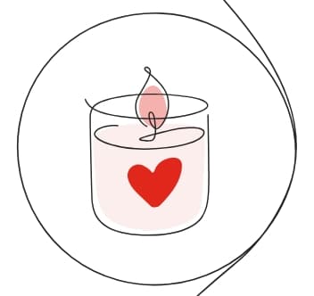 Screenshot 20 11 2025 10447