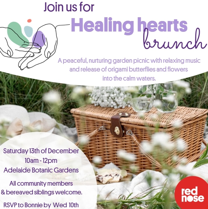 Screenshot 20 11 2025 2016 www.canva .com