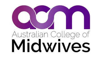 australian college of midwives.jpg