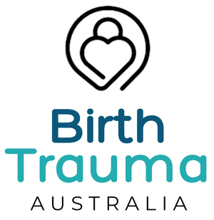 birthtraumaaustralia logo d77e56