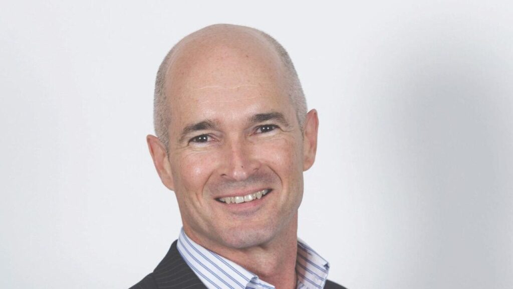 ian burgess profile 1