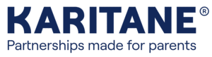 karitane new logo 116e57