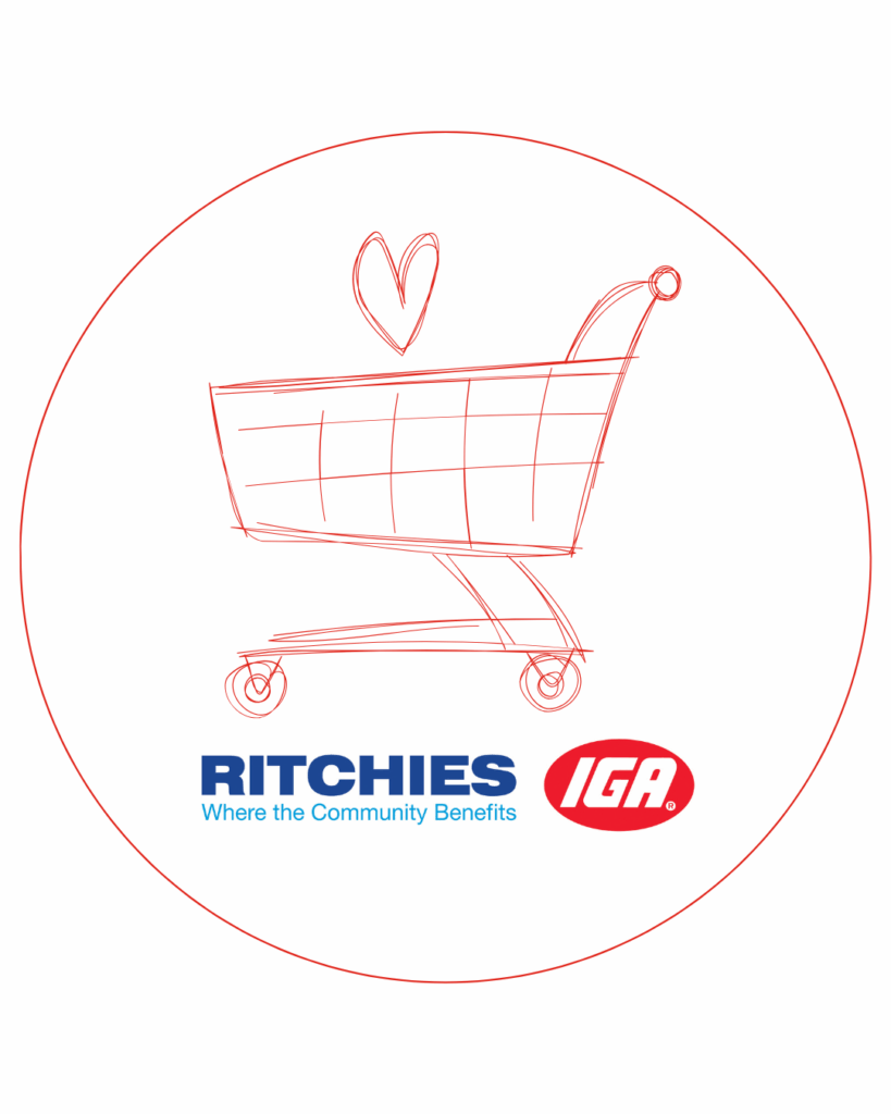 support red nose ingl