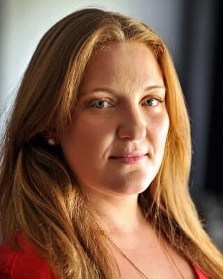 Melanie AndrewDoctoral Candidate, School of MedicineClinical Perinatal Research LaboratoriesThe University of Western Australia