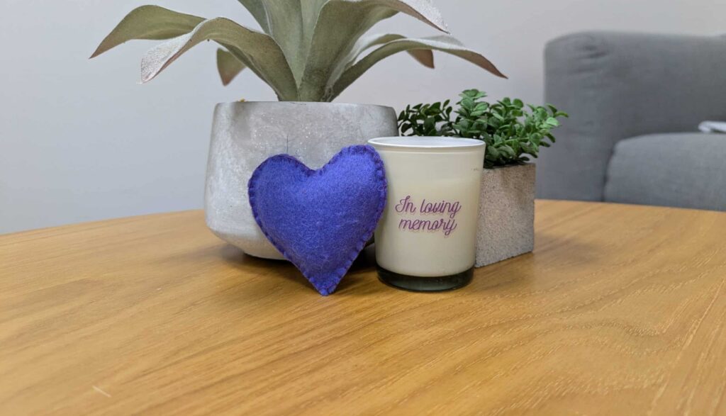 PXL 20250130 000509883 scaled e1770694419930