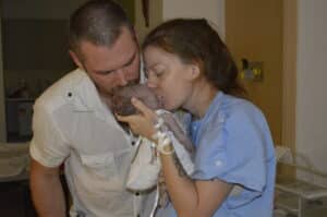 claudia kisses claudia kisses