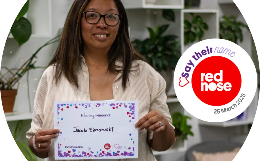 STND Web Banner Image WebP 895x554 new2026