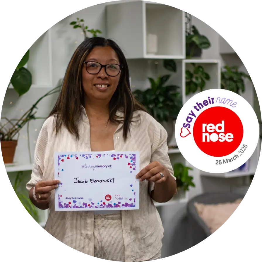 STND Web Banner Image WebP 895x895 new2026