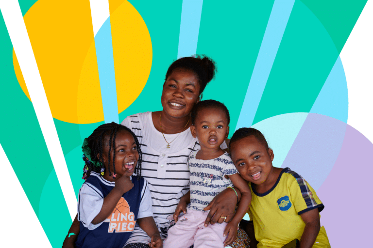 WHO's World Immunisation Week 2026