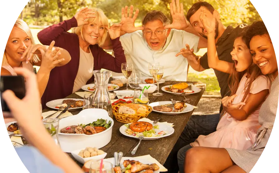 Web Banner 895x554 mothers day