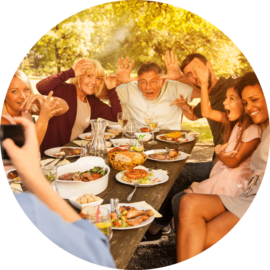 Web Banner 895x895 1