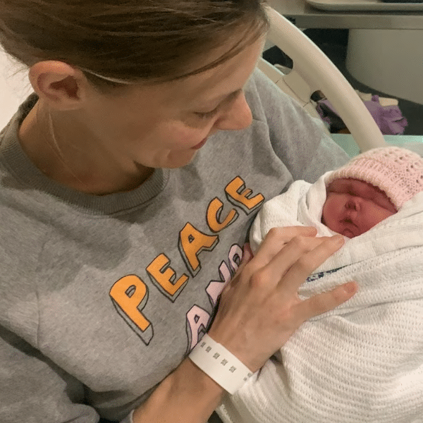 Website Imagery e1775624093753