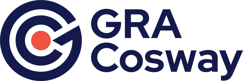 GRACosway