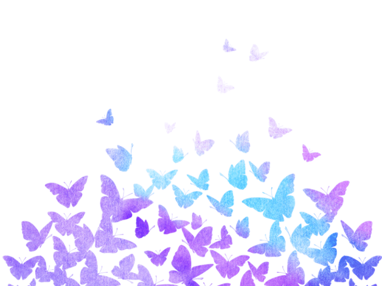 Flutter - a story about stillbirth