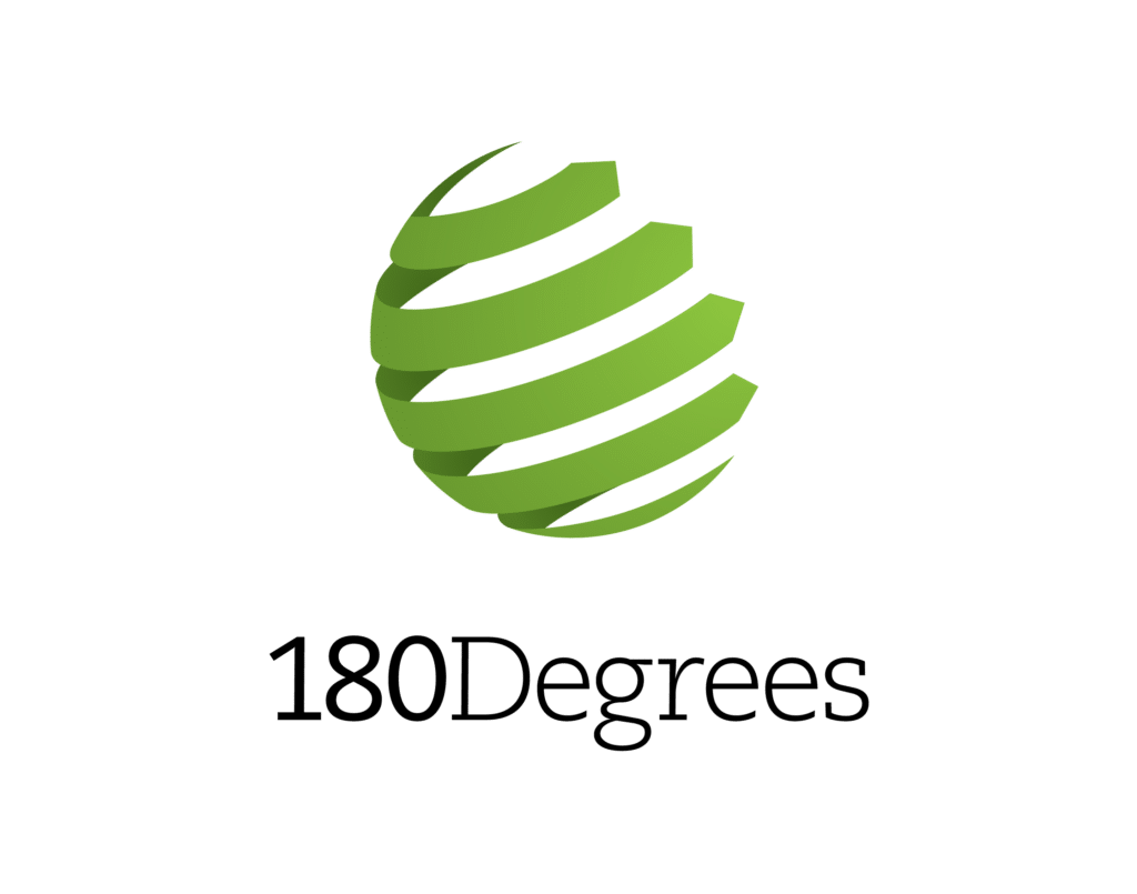 180 DC Consulting