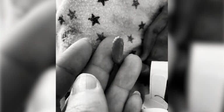 Remembering Hope