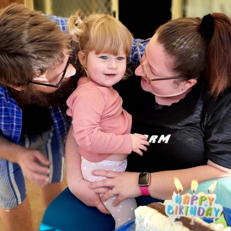 Anna_Susan_Birthday_Sq