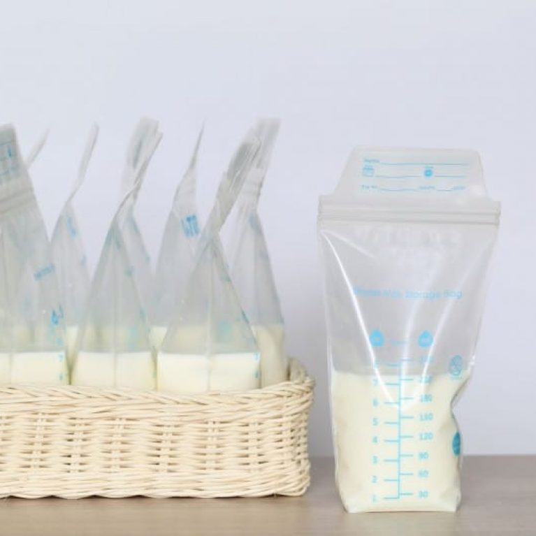 Breastmilk_stores