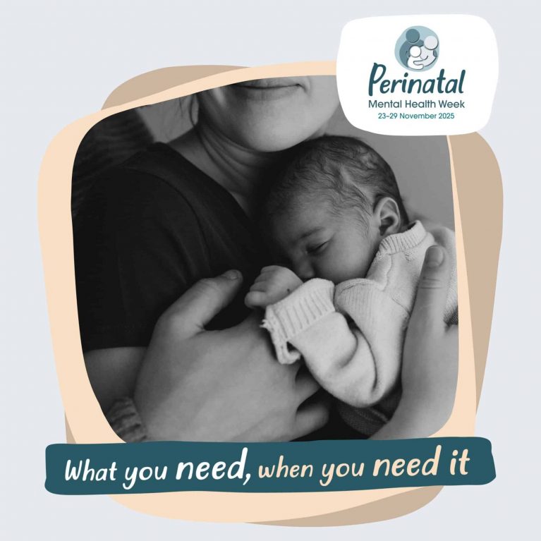 Date and Theme Single Post