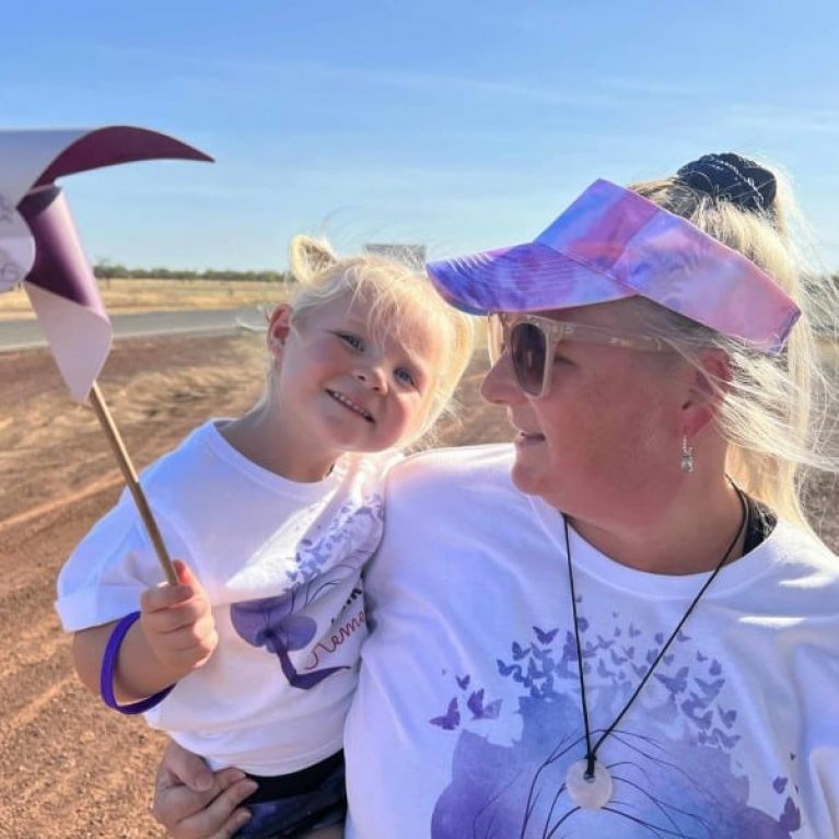 Image_1_Hayley_Reeves__daughter_Autumn_Walk_to_Remember-1