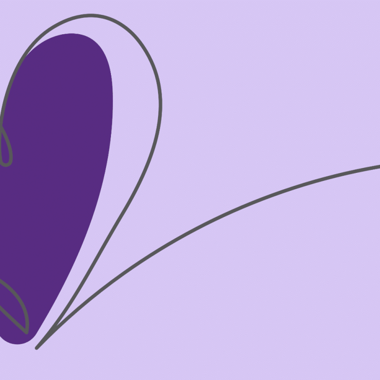 Early Pregnancy Loss Coalition and Red Nose: better early pregnancy loss support