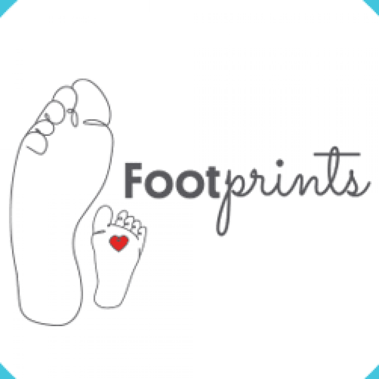 RN0319_21_Footprints_RN_Article_Tile