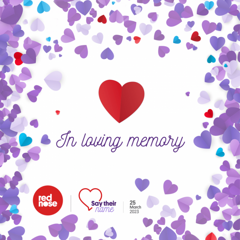 RN0435_23_STN_FR_Fbbanner_1200px_w-date