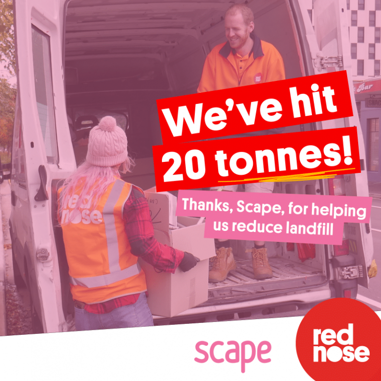 RN0458_23_TFMR_Day_social_square