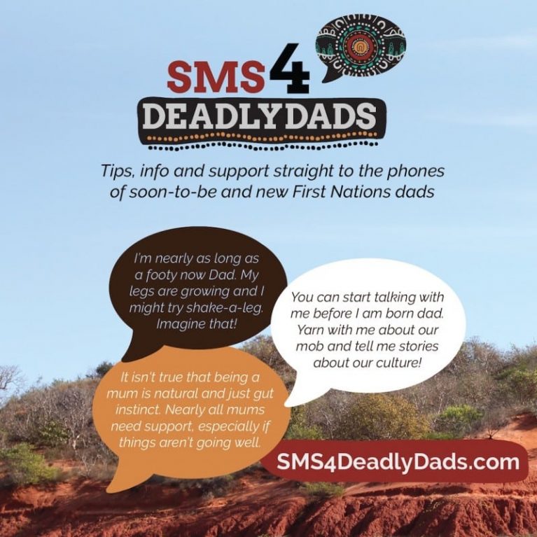 SM4DeadlyDads_tiles_to_share-4