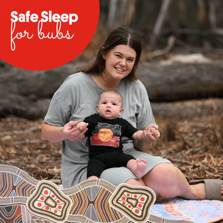 Safe_sleep_for_bubs