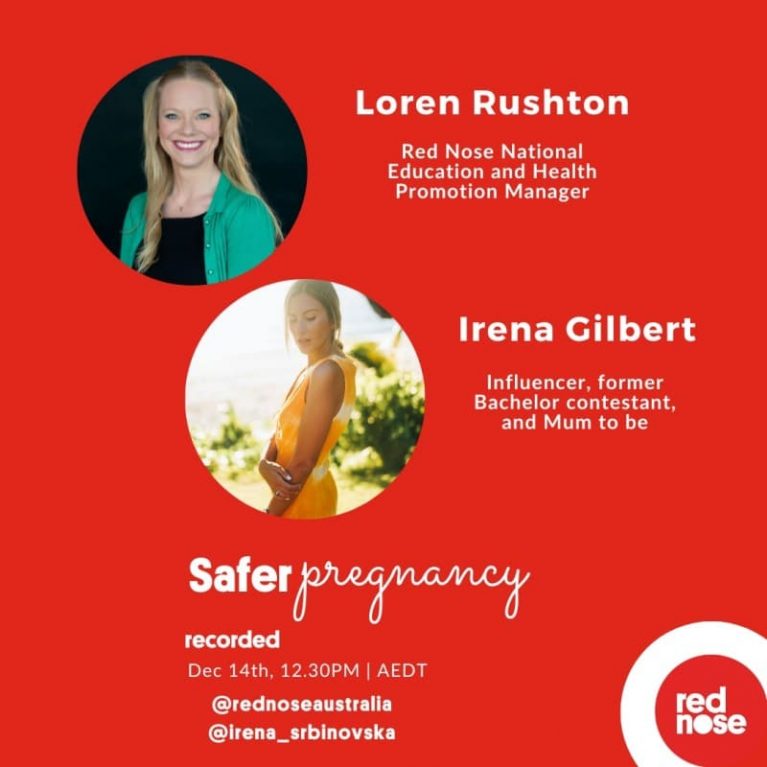 Safer_Pregnancy_Insta_Live_with_Irena_1080x1080px