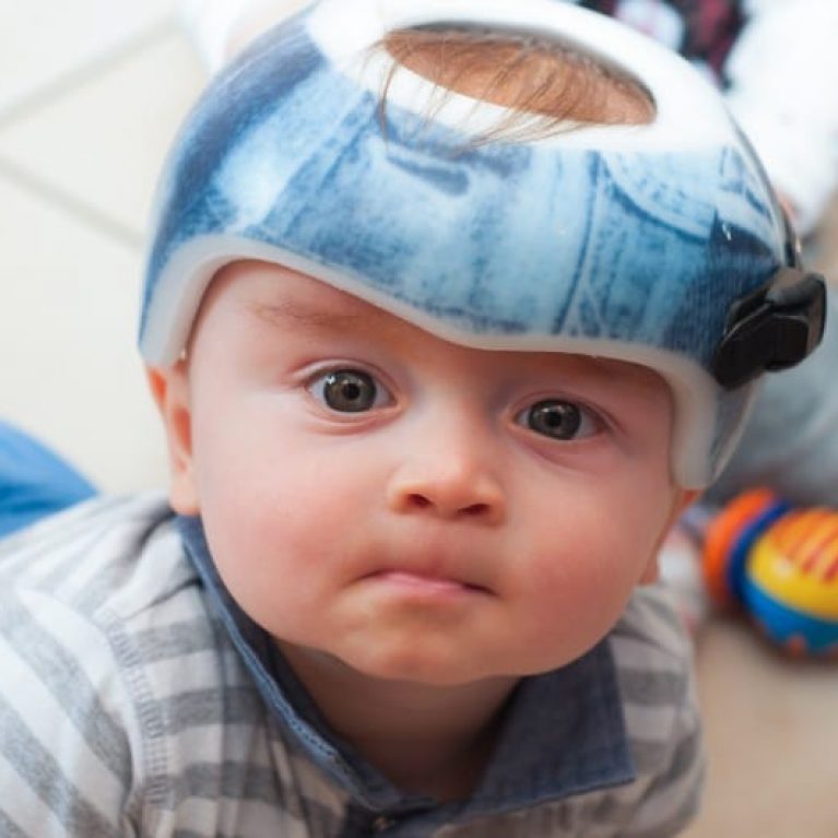 helmet_baby