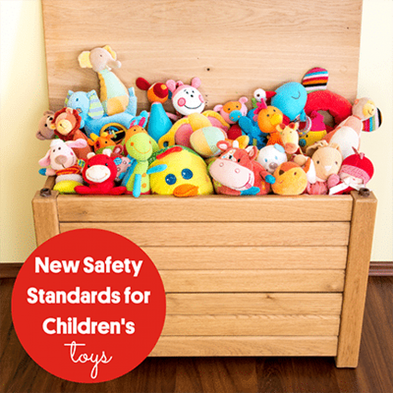 safety_standards_for_toys_web