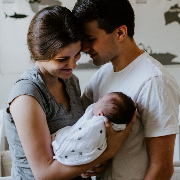 sleep-once-baby-is-born-web